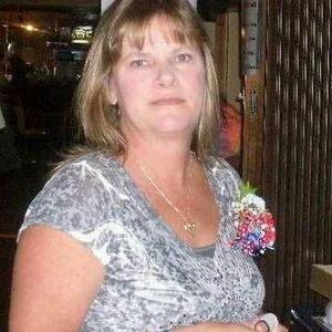 Meet your Posher, Ann